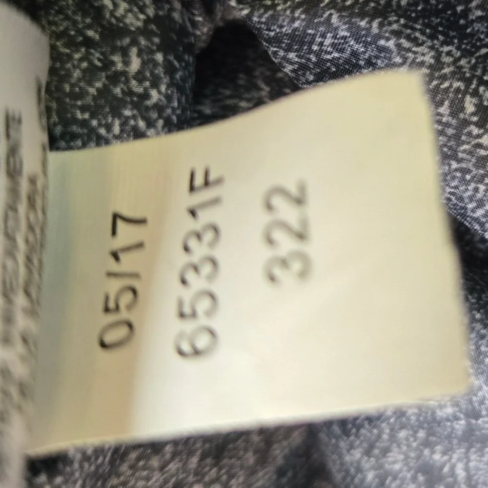 Lauren Ralph Lauren lauren ralph